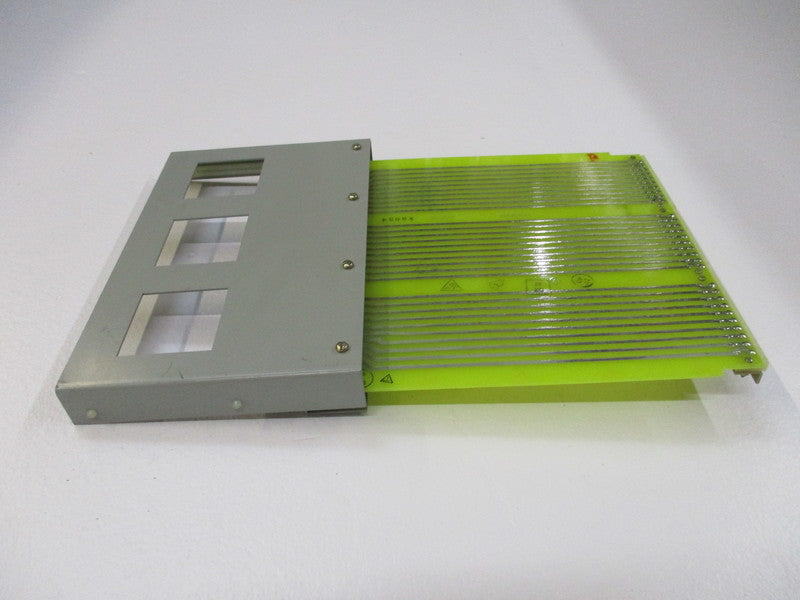 GENERAL ELECTRIC 44B331785-G01 UNMP