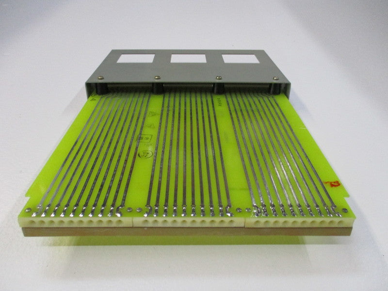 GENERAL ELECTRIC 44B331785-G01 UNMP