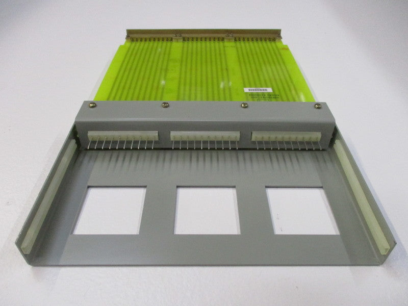 GENERAL ELECTRIC 44B331785-G01 UNMP