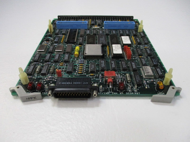 GENERAL ELECTRIC DS3800HMPK1H1H NSMP