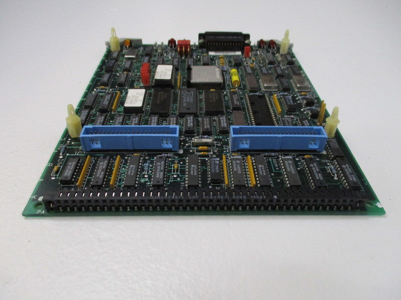 GENERAL ELECTRIC DS3800HMPK1H1H NSMP
