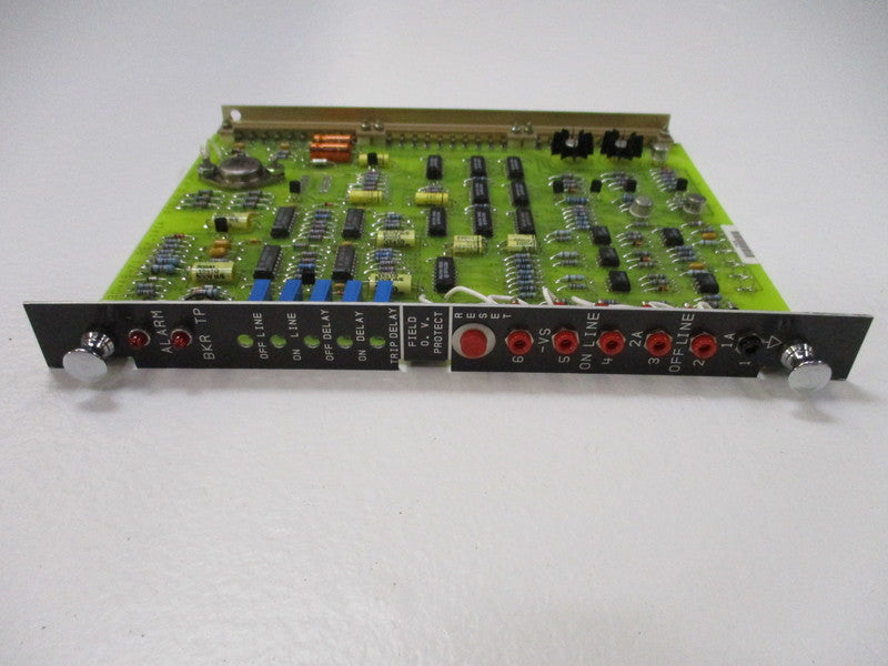GENERAL ELECTRIC 304A8471 NSMP