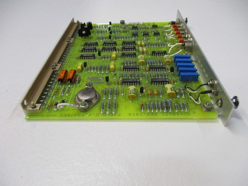GENERAL ELECTRIC 304A8471 NSMP