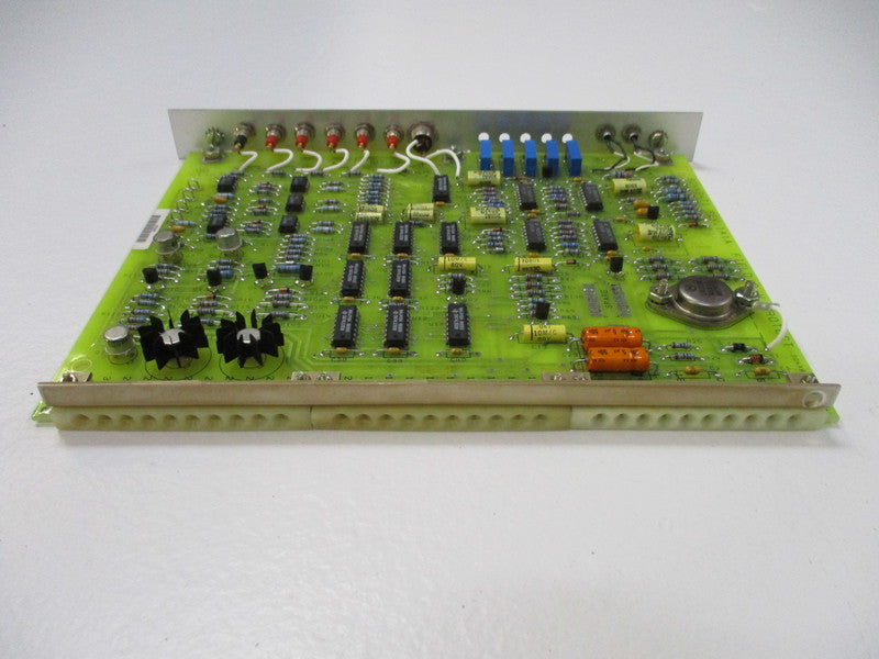 GENERAL ELECTRIC 304A8471 NSMP