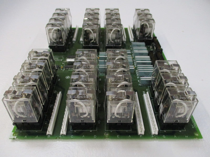 GENERAL ELECTRIC DS200TCRAG1AAA NSNP