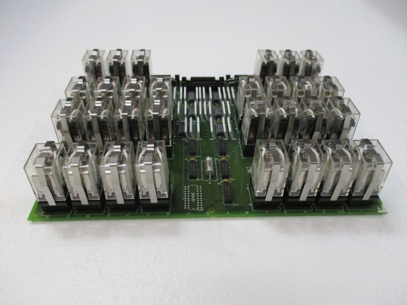 GENERAL ELECTRIC DS200TCRAG1AAA NSNP