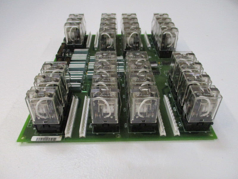 GENERAL ELECTRIC DS200TCRAG1AAA NSNP