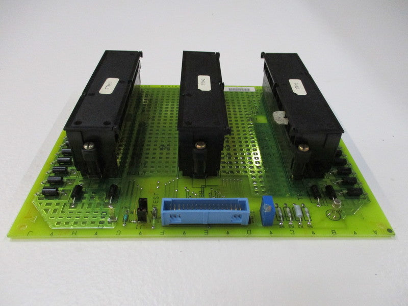 GENERAL ELECTRIC DS3800XTIA1A1B NSNP