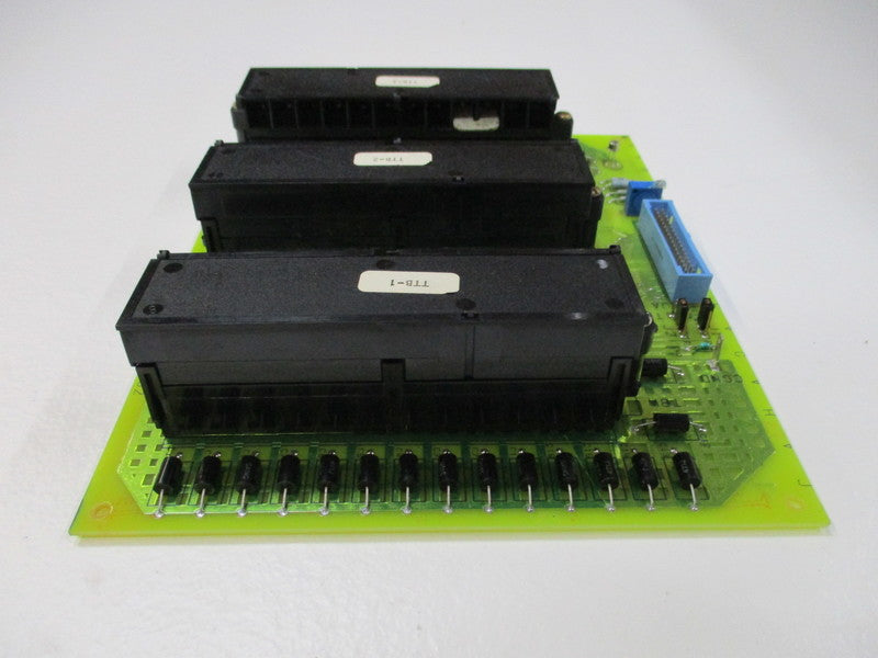 GENERAL ELECTRIC DS3800XTIA1A1B NSNP