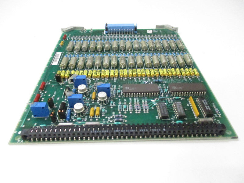 GENERAL ELECTRIC DS3800NTCF1A1A  NSNP