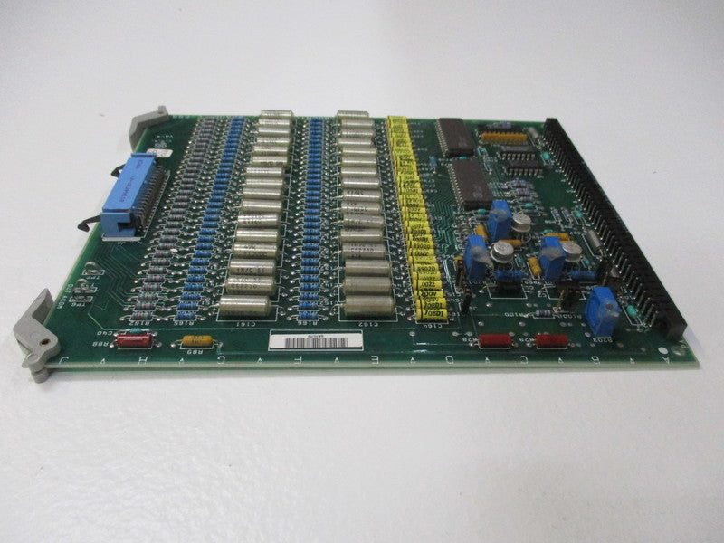 GENERAL ELECTRIC DS3800NTCF1A1A  NSNP