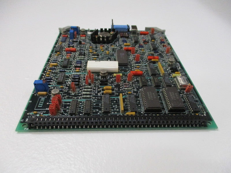 GENERAL ELECTRIC DS3800HSAA1U1N NSNP