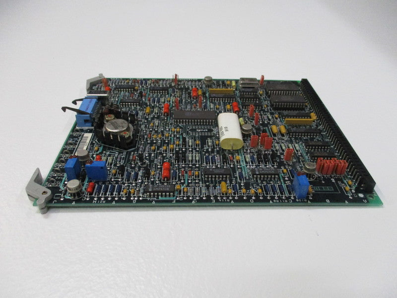 GENERAL ELECTRIC DS3800HSAA1U1N NSNP