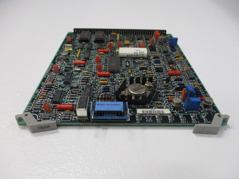 GENERAL ELECTRIC DS3800HSAA1U1N NSNP