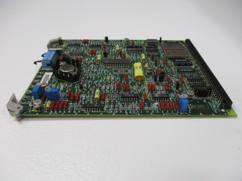 GENERAL ELECTRIC DS3800HSAA1R1K NSNP