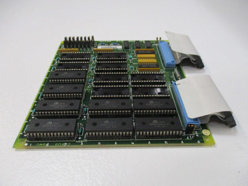 GENERAL ELECTRIC DS3800DMPK1E1D NSNP