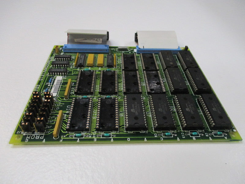 GENERAL ELECTRIC DS3800DMPK1E1D NSNP