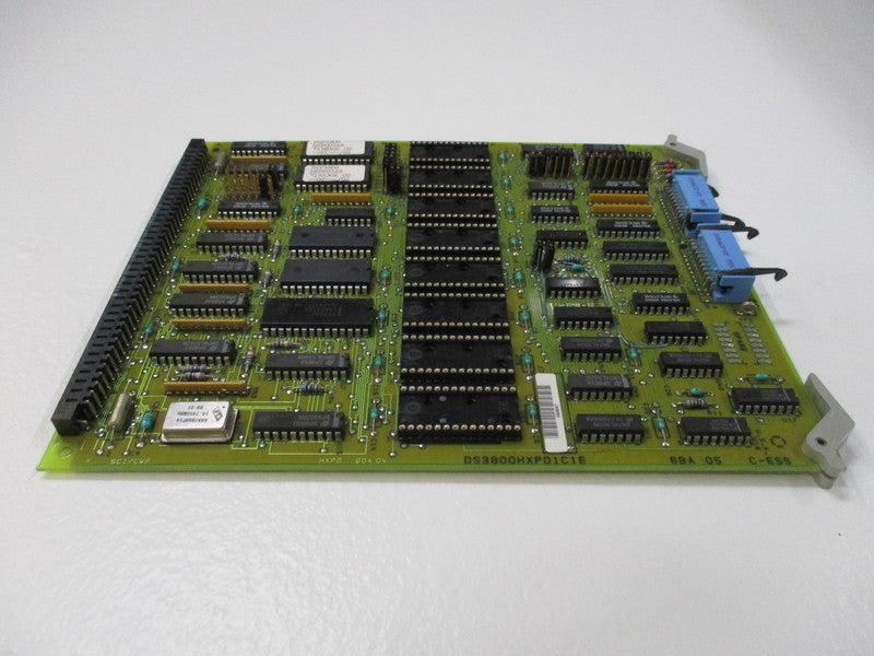 GENERAL ELECTRIC DS3800HXPD1C1E NSNP