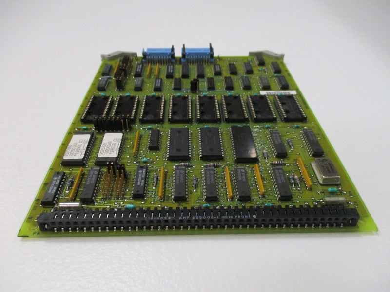 GENERAL ELECTRIC DS3800HXPD1C1E NSNP