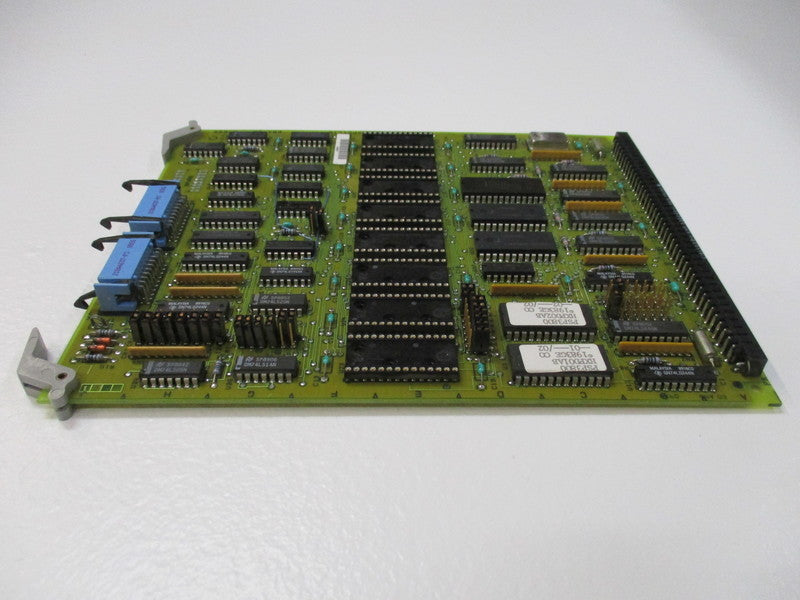 GENERAL ELECTRIC DS3800HXPD1C1E NSNP