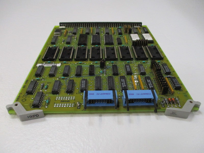 GENERAL ELECTRIC DS3800HXPD1C1E NSNP