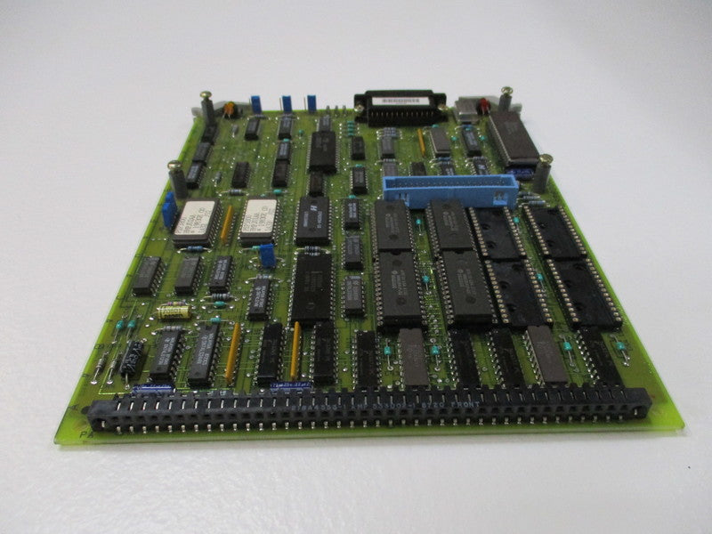 GENERAL ELECTRIC DS3800HMPJ1A1D NSNP