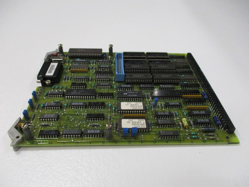 GENERAL ELECTRIC DS3800HMPJ1A1D NSNP