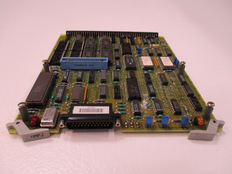 GENERAL ELECTRIC DS3800HMPJ1A1D NSNP