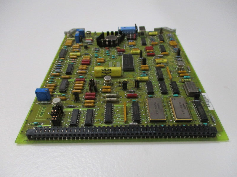 GENERAL ELECTRIC DS3800HSAA1T1M NSNP