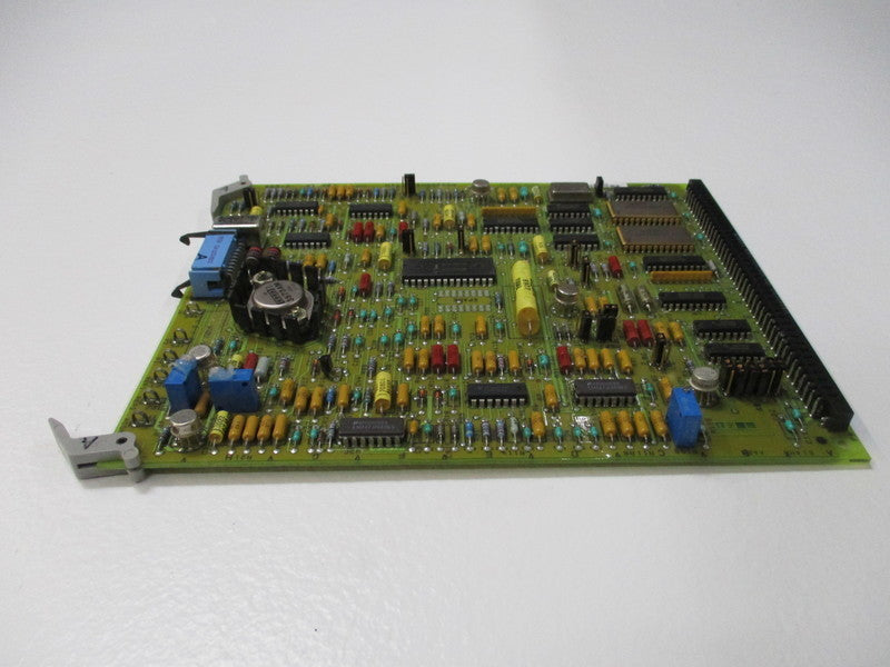 GENERAL ELECTRIC DS3800HSAA1T1M NSNP