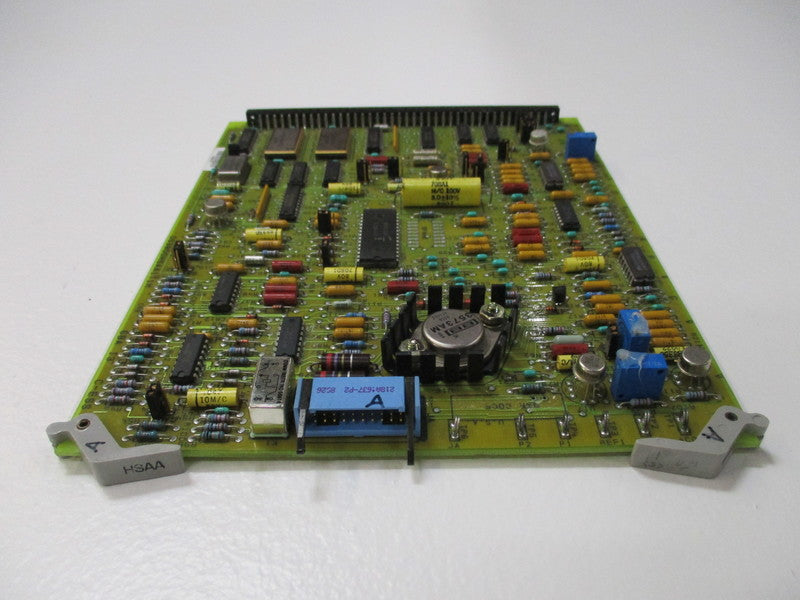 GENERAL ELECTRIC DS3800HSAA1T1M NSNP