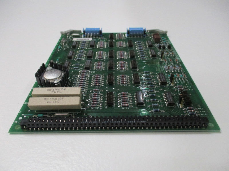 GENERAL ELECTRIC DS3800HRDB1D1D NSNP