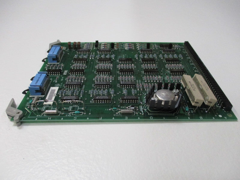 GENERAL ELECTRIC DS3800HRDB1D1D NSNP