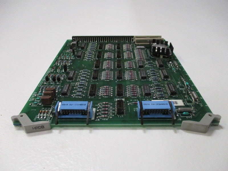 GENERAL ELECTRIC DS3800HRDB1D1D NSNP