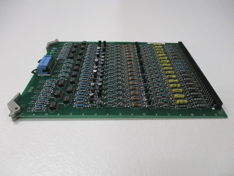 GENERAL ELECTRIC DS3800HSCG1E1F NSNP
