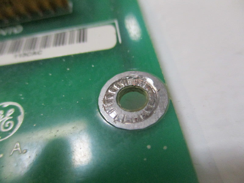 GENERAL ELECTRIC DS200TBCAG1ABB UNMP