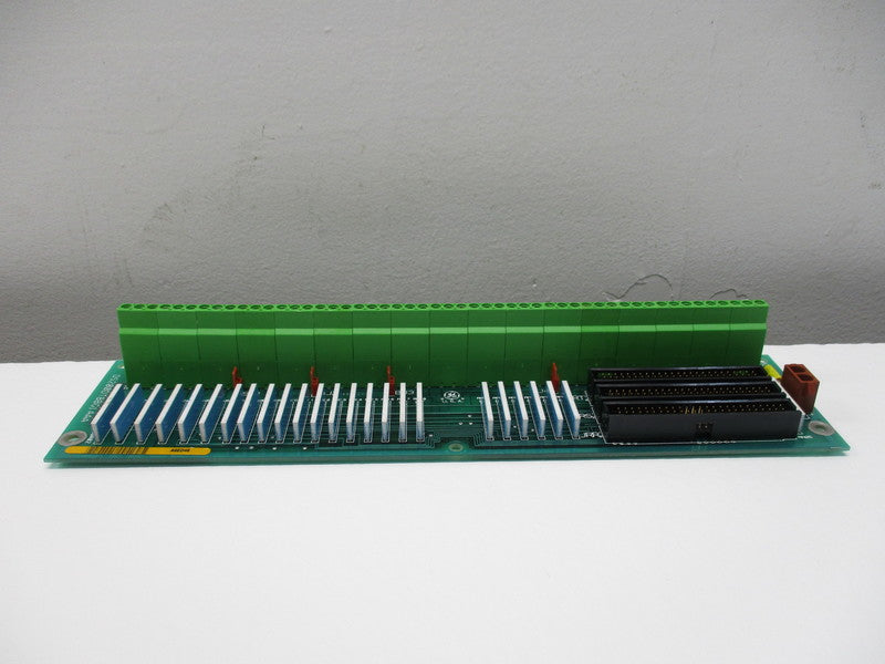 GENERAL ELECTRIC DS200DTBBG1AAA UNMP