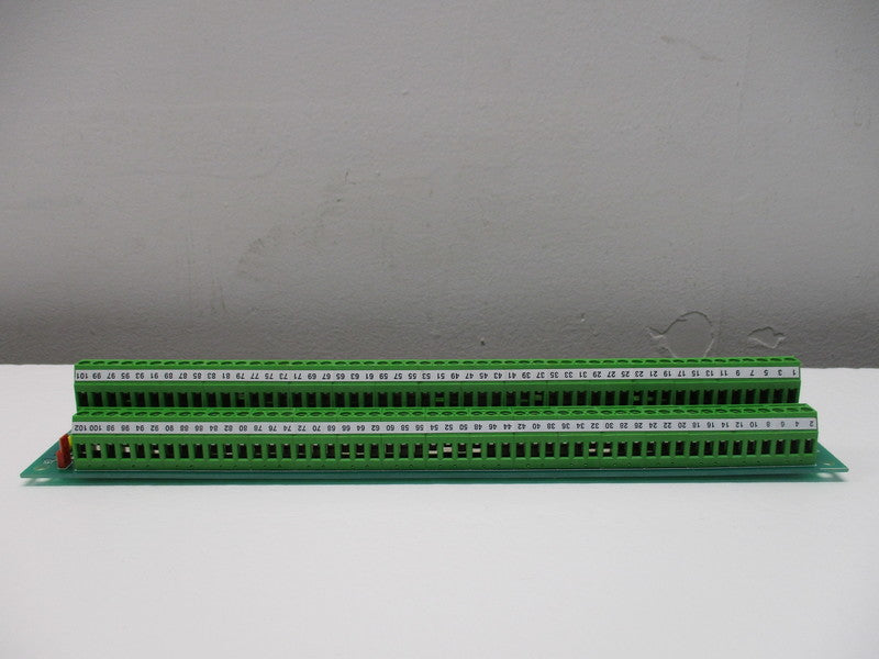 GENERAL ELECTRIC DS200DTBBG1AAA UNMP