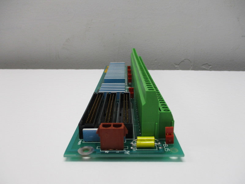 GENERAL ELECTRIC DS200DTBBG1AAA UNMP