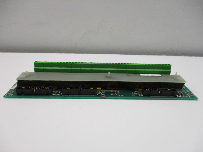 GENERAL ELECTRIC DS200TBQAG1ABB UNMP