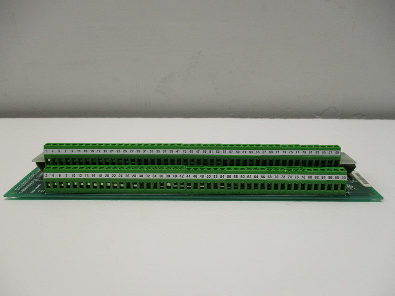 GENERAL ELECTRIC DS200TBQAG1ABB UNMP