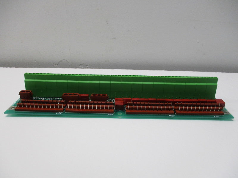 GENERAL ELECTRIC DS200DTBCG1AAA UNMP