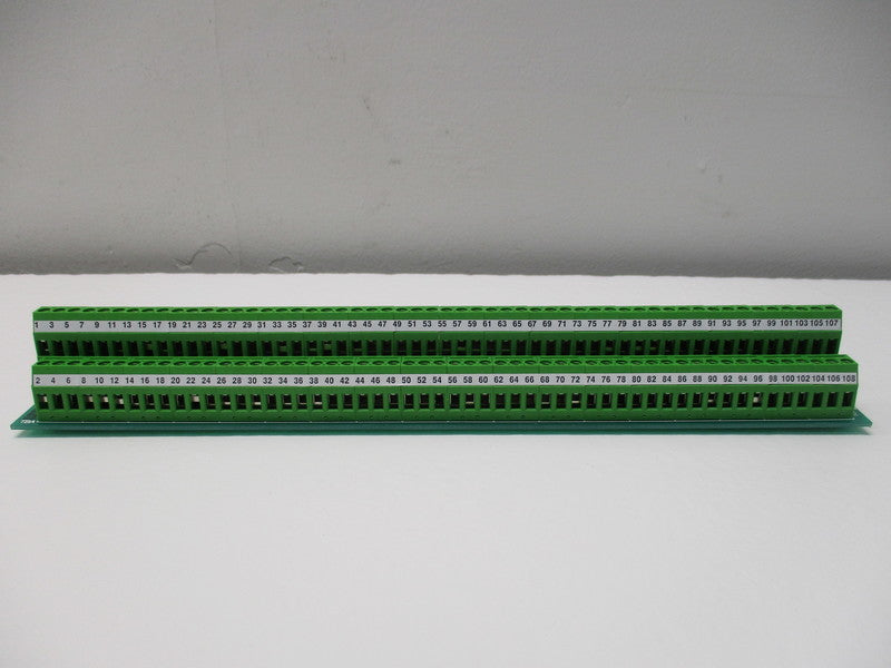 GENERAL ELECTRIC DS200DTBCG1AAA UNMP