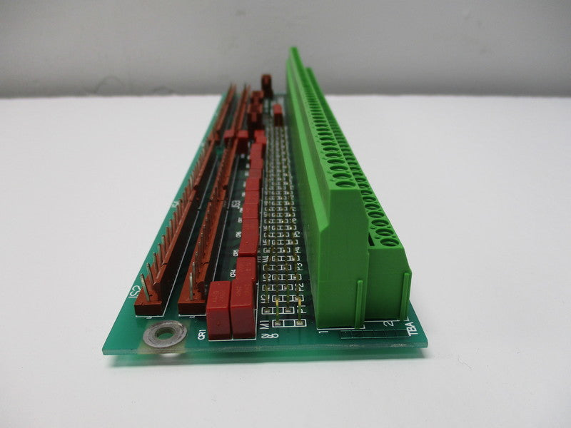 GENERAL ELECTRIC DS200DTBCG1AAA UNMP