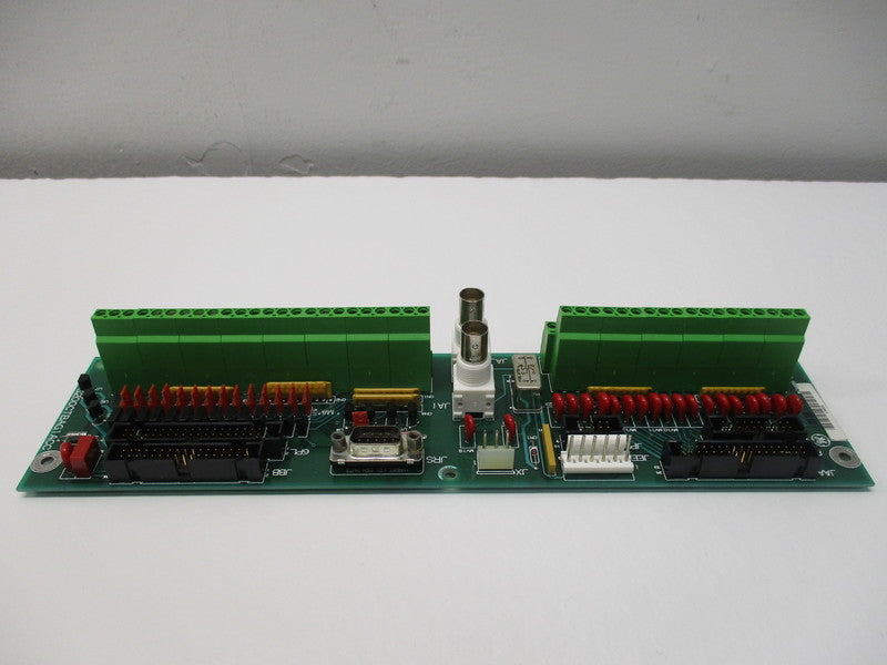 GENERAL ELECTRIC DS200CTBAG1ACC UNMP
