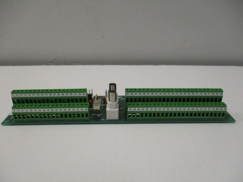 GENERAL ELECTRIC DS200CTBAG1ACC UNMP