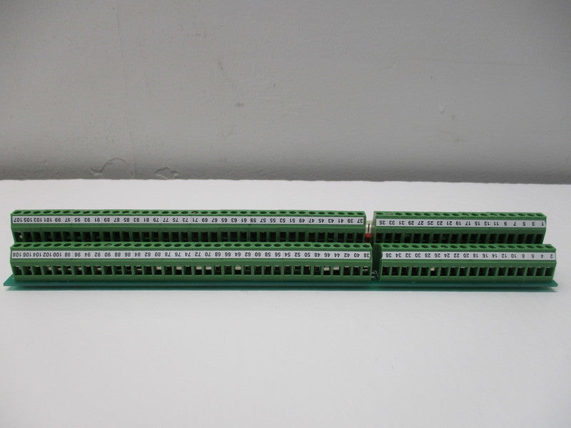 GENERAL ELECTRIC DS200DTBDG1ABB UNMP
