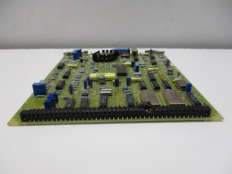 GENERAL ELECTRIC DS3800HSAA1P1J (AS PICTURED) NSNP