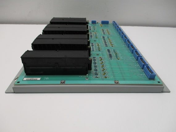 GENERAL ELECTRIC DS3800XAIA1A1A NSNP