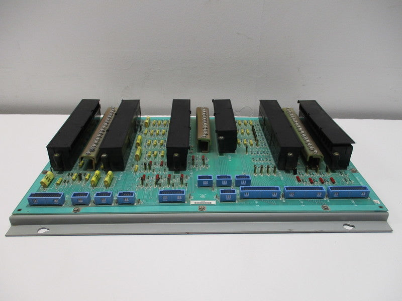 GENERAL ELECTRIC DS3800XAIC1C1C NSNP